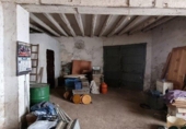Casa de pueblo en venta en la España, Épila, ref: TR303888 foto