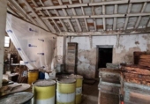 Casa de pueblo en venta en la España, Épila, ref: TR303888 foto