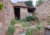 Casa de pueblo en venta en la España, Épila, ref: TR303888 foto