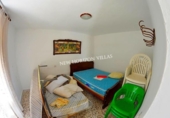 Xalet independent amb terreny en venda a la España, Antas, ref.: TR152074 foto