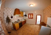 Xalet independent amb terreny en venda a la España, Antas, ref.: TR152074 foto