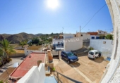 Xalet independent amb terreny en venda a la España, Antas, ref.: TR152074 foto
