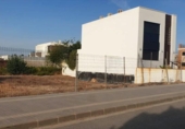 Sòl urbà en venda a la España, Borriana, ref.: TR125683 foto
