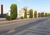 Sòl urbà en venda a la España, Borriana, ref.: TR125683 foto