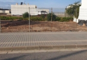 Sòl urbà en venda a la España, Borriana, ref.: TR125683 foto