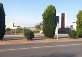 Sòl urbà en venda a la España, Borriana, ref.: TR125683 foto