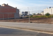 Sòl urbà en venda a la España, Borriana, ref.: TR125683 foto