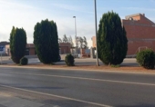 Sòl urbà en venda a la España, Borriana, ref.: TR125683 foto