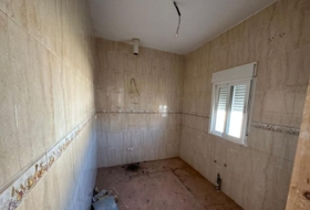 Lorca 414&nbsp;m²