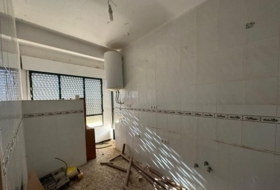 Lorca 414&nbsp;m²
