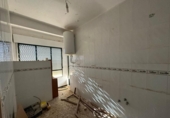 Casa de pueblo en venta en la España, Lorca, ref: TR303944 foto