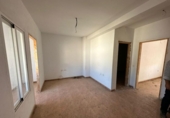 Casa de pueblo en venta en la España, Lorca, ref: TR303944 foto