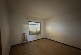 Lorca 414&nbsp;m²