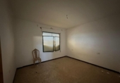 Casa de pueblo en venta en la España, Lorca, ref: TR303944 foto