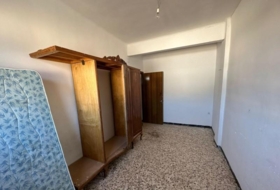 Lorca 414&nbsp;m²