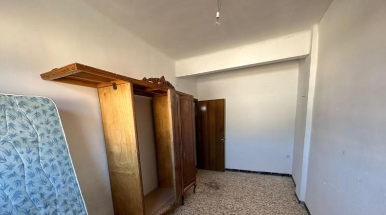 Murcia - Lorca - 414m2