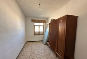 Lorca 414&nbsp;m²