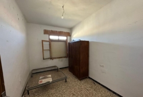 Lorca 414&nbsp;m²