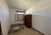 Casa de pueblo en venta en la España, Lorca, ref: TR303944 foto