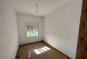 Lorca 414&nbsp;m²