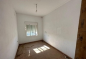 Casa de pueblo en venta en la España, Lorca, ref: TR303944 foto