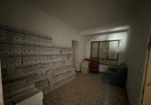 Casa de pueblo en venta en la España, Lorca, ref: TR303944 foto