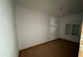 Casa de pueblo en venta en la España, Lorca, ref: TR303944 foto