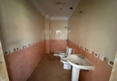 Casa de pueblo en venta en la España, Lorca, ref: TR303944 foto