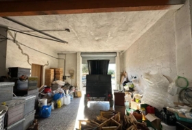 Lorca 414&nbsp;m²