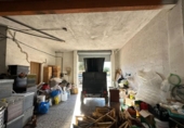 Casa de pueblo en venta en la España, Lorca, ref: TR303944 foto