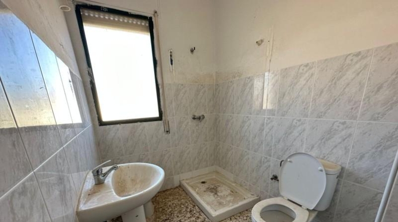 Murcia - Lorca - 414m2