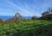 Non-developable land for sale on España, La Orotava, ref: TR126493 photo