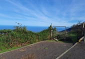 Non-developable land for sale on España, La Orotava, ref: TR126493 photo