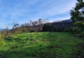 Non-developable land for sale on España, La Orotava, ref: TR126493 photo