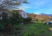 Non-developable land for sale on España, La Orotava, ref: TR126493 photo