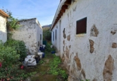 Non-developable land for sale on España, La Orotava, ref: TR126493 photo
