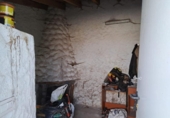 Non-developable land for sale on España, La Orotava, ref: TR126493 photo