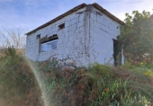 Non-developable land for sale on España, La Orotava, ref: TR126493 photo