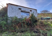 Non-developable land for sale on España, La Orotava, ref: TR126493 photo