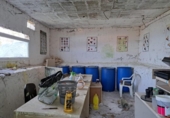 Non-developable land for sale on España, La Orotava, ref: TR126493 photo