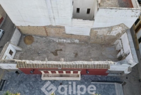 Marchena 192&nbsp;m² 