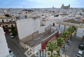 Marchena 192&nbsp;m² 
