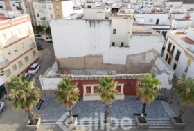 Marchena 192&nbsp;m² 