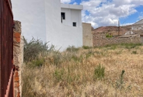 Fuentealbilla 4724&nbsp;м²