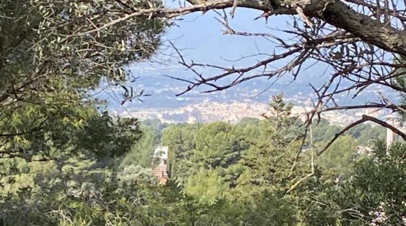 Tarragona - Tortosa - 828m2
