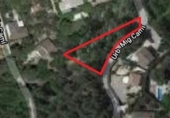 Terreny no urbanitzable en venda a la España, Tortosa, ref.: TR113346 foto