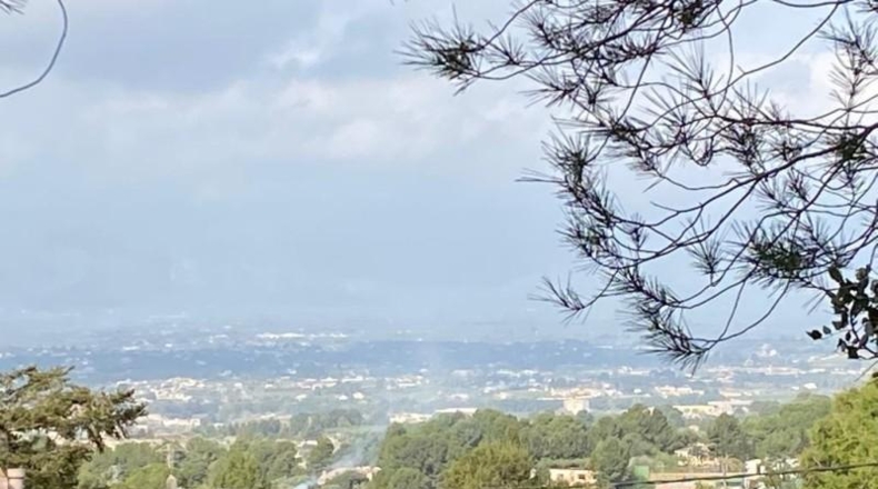 Tarragona - Tortosa - 828m2