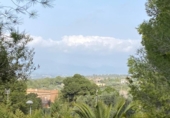 Terreny no urbanitzable en venda a la España, Tortosa, ref.: TR113346 foto