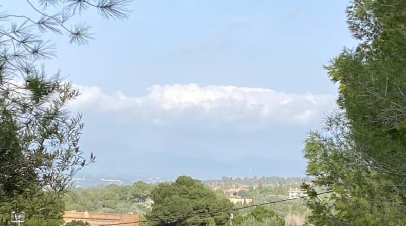 Tarragona - Tortosa - 828m2