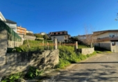 Sòl urbà en venda a la España, Redondela, ref.: TR113853 foto